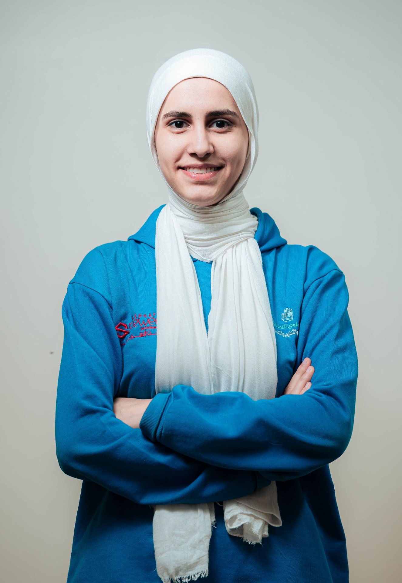 في الفصل